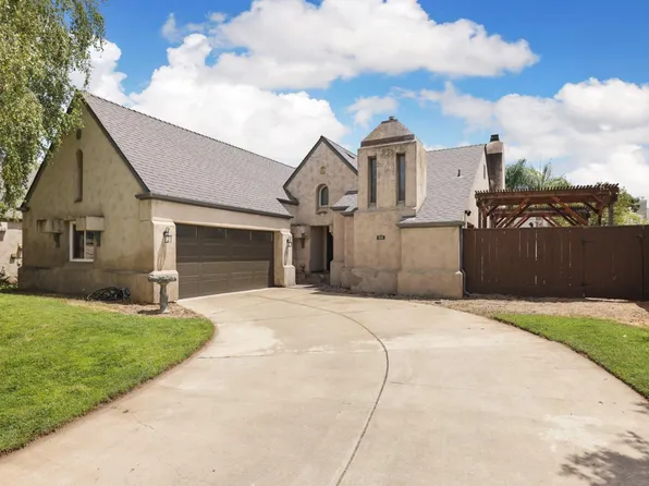 868 Cinnamon Teal Ct, Manteca, CA 95337