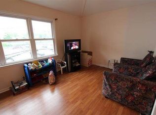 341 Claremont Ave, Jersey City, NJ 07305