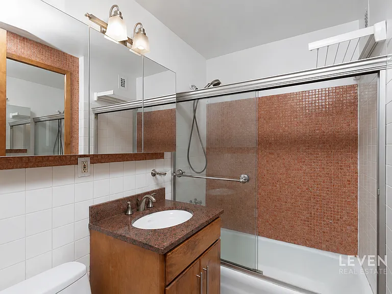 1623 3rd Ave #16A — Photo 9
