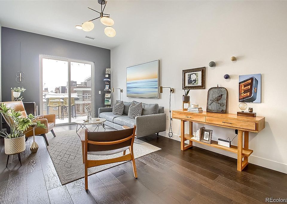 1st image of 2530 Lawrence St APT 305