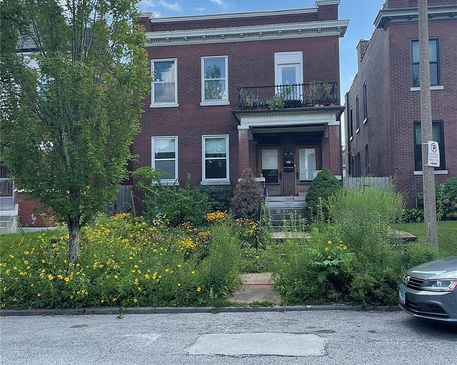 1st image of 3512 Humphrey St