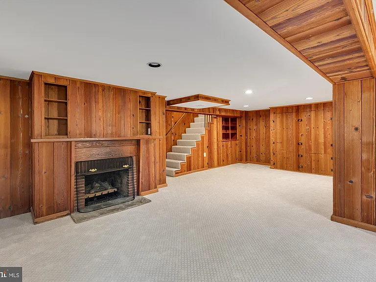 6514 Ivy Hill Dr — Photo 17