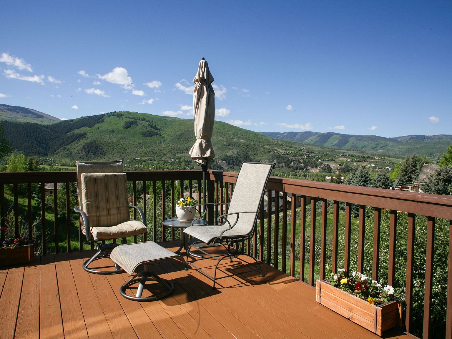 1460 Singletree Rd, Edwards, CO 81632 Zillow