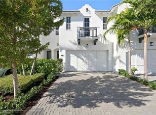 910 Hamilton Ln #910, Delray Beach, FL 33483