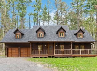 101 Myrtle Ln, Ottawa, ON K0A3M0