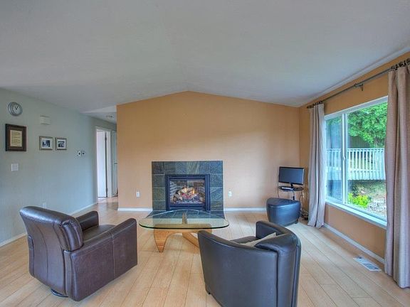 2nd image of 18210 145th Ct NE