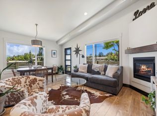 1010 7th St E Unit G, Whitefish, MT 59937