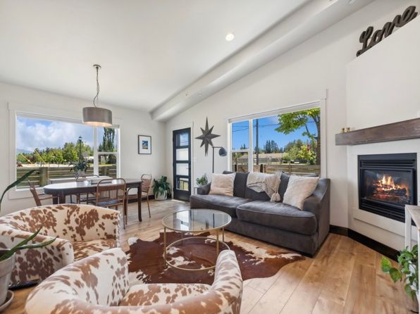 1010 E 7th St Unit G