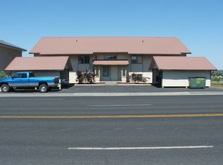 1334 Division, Moses Lake, WA 98837