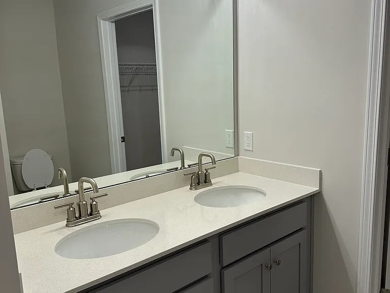 117 Cades Blf — Photo 26