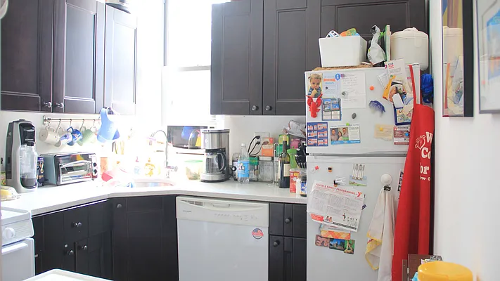 Rented by True Real Estate Group | media 11