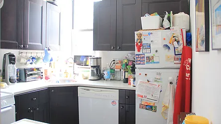 Rented by True Real Estate Group