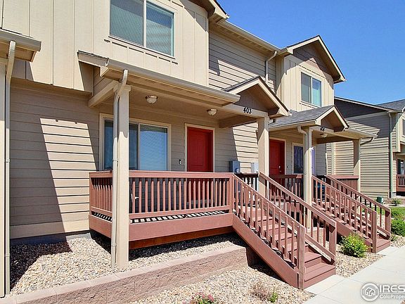 2nd image of 3660 25th St #403