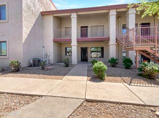 1440 N Idaho Rd UNIT 1048, Apache Junction, AZ 85119