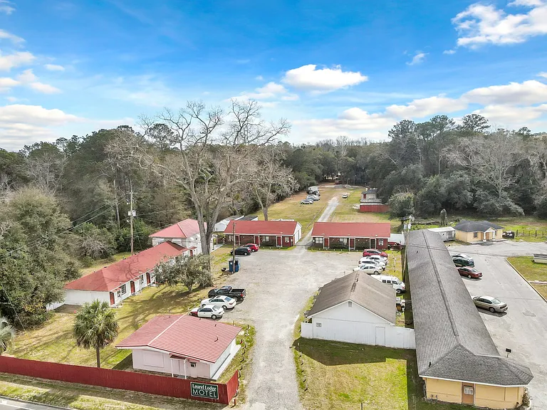 5013 Ogeechee Rd — Photo 18