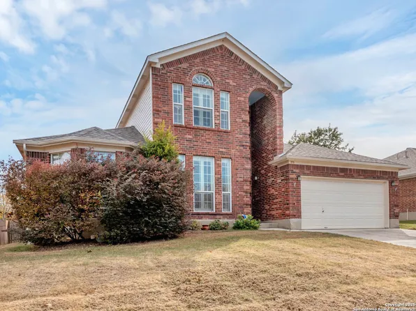 1755 jasons south, New Braunfels, TX 78130