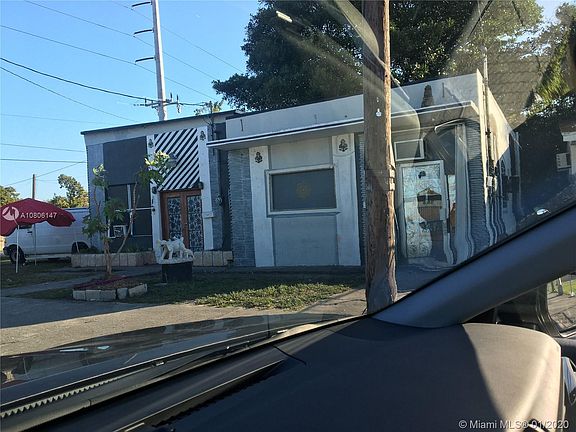 4th image of 6263 NW 18th Ave