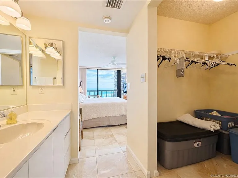 9500 S Ocean Dr #1308 — Photo 47