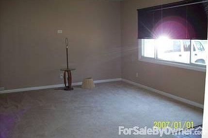 2nd image of 231 Barbie St