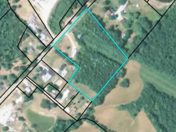 9999 Cumberland Falls Hwy #25, Corbin, KY 40701