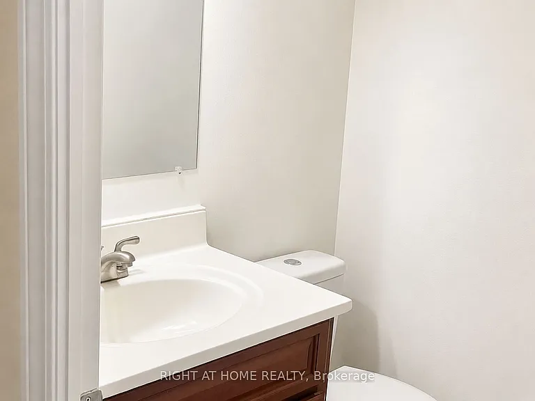 1359 White Oaks Blvd #1103 — Photo 14