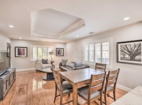 3096 Dovela Way, San Jose, CA