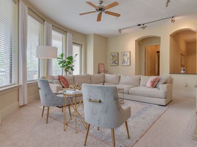 2600 Hillsboro Pike APT 229, Nashville, TN, 37212