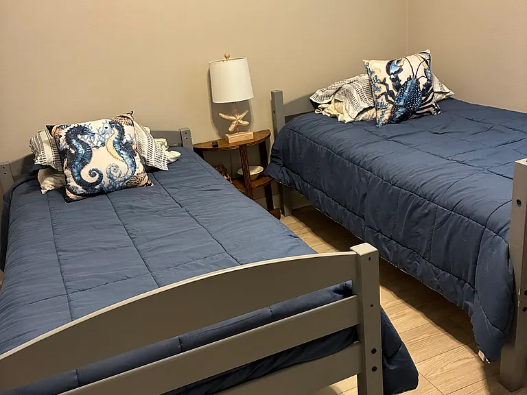 1775 Nottingham Trl — Photo 25