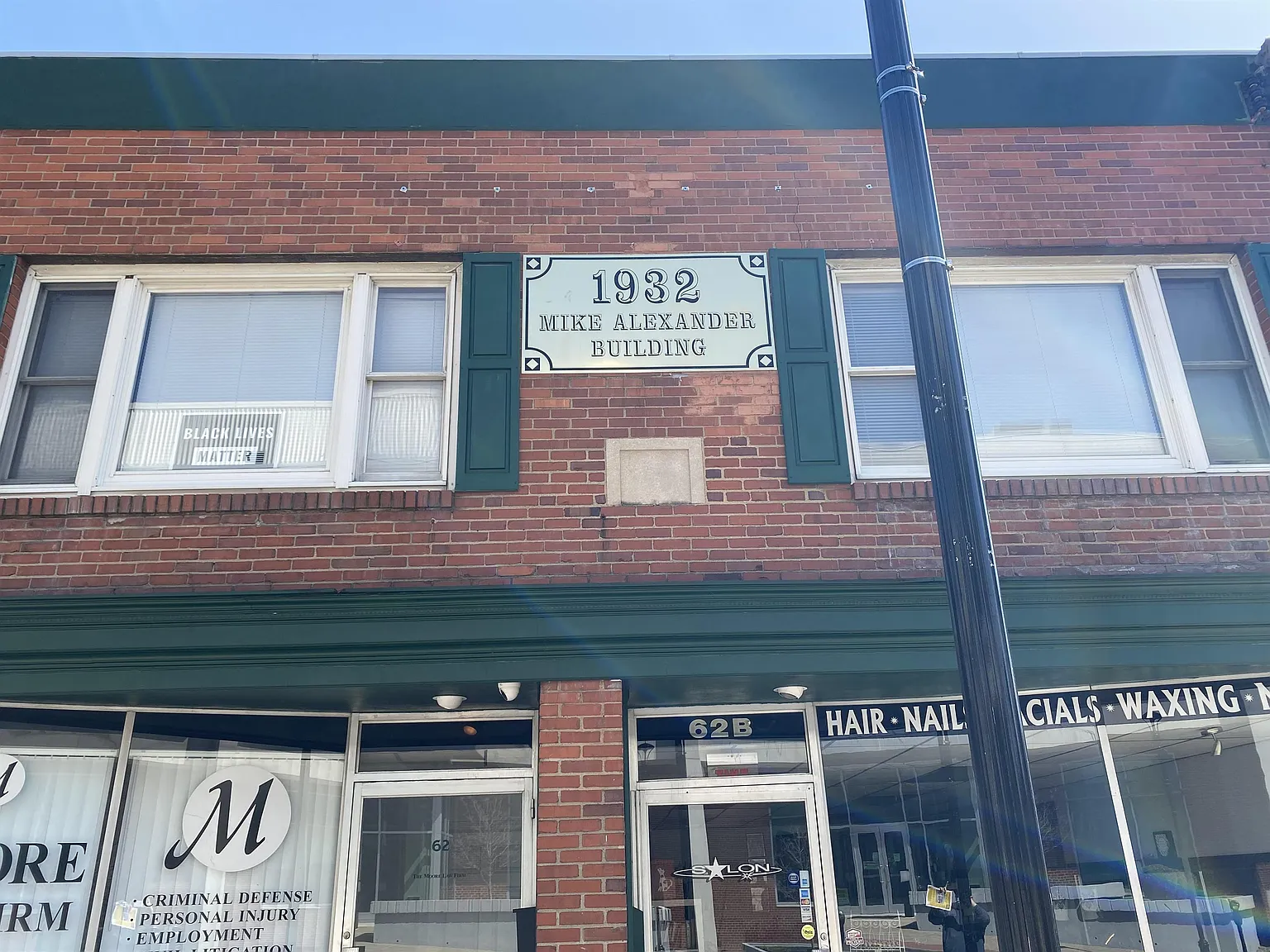 70 High St — Photo 2