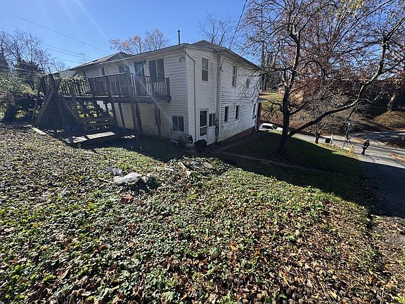 4th image of 1808 18th St