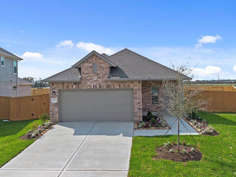 1st image of 19071 Cetara Villa Dr