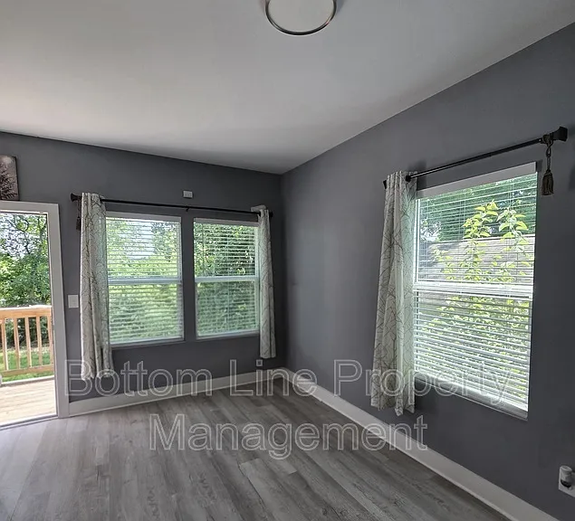 51 Hawthorne St SW — Photo 14