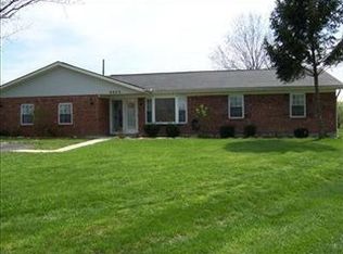 6609 Millikin Rd, Liberty Township, OH 45044