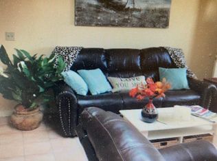 4992 Sandmound Blvd, Oakley, CA