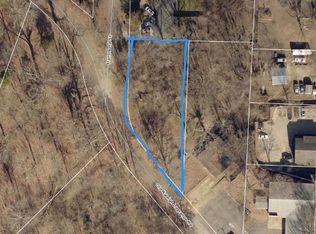 4382 Raleigh Lagrange Rd, Memphis, TN 38128