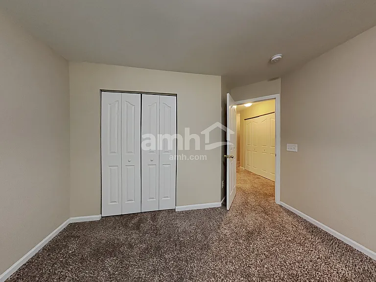 2905 Meherrin Ct — Photo 21
