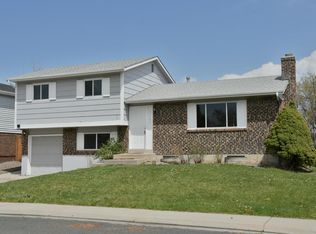 11110 Gray St, Westminster, CO 80020