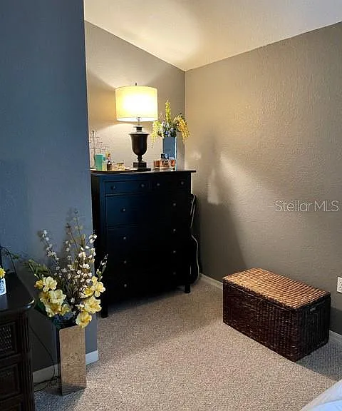 1507 Legacy Club Dr #1507 — Photo 10