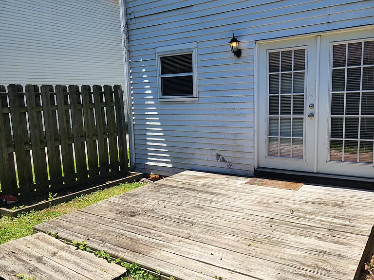 1511 N Mickley Ave #1511 — Photo 21