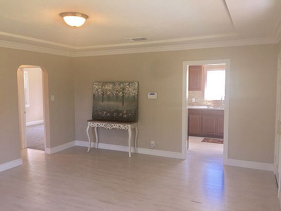 2nd image of 3909 San Carlos Way