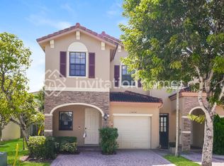 15454 SW 119th St, Miami, FL 33196