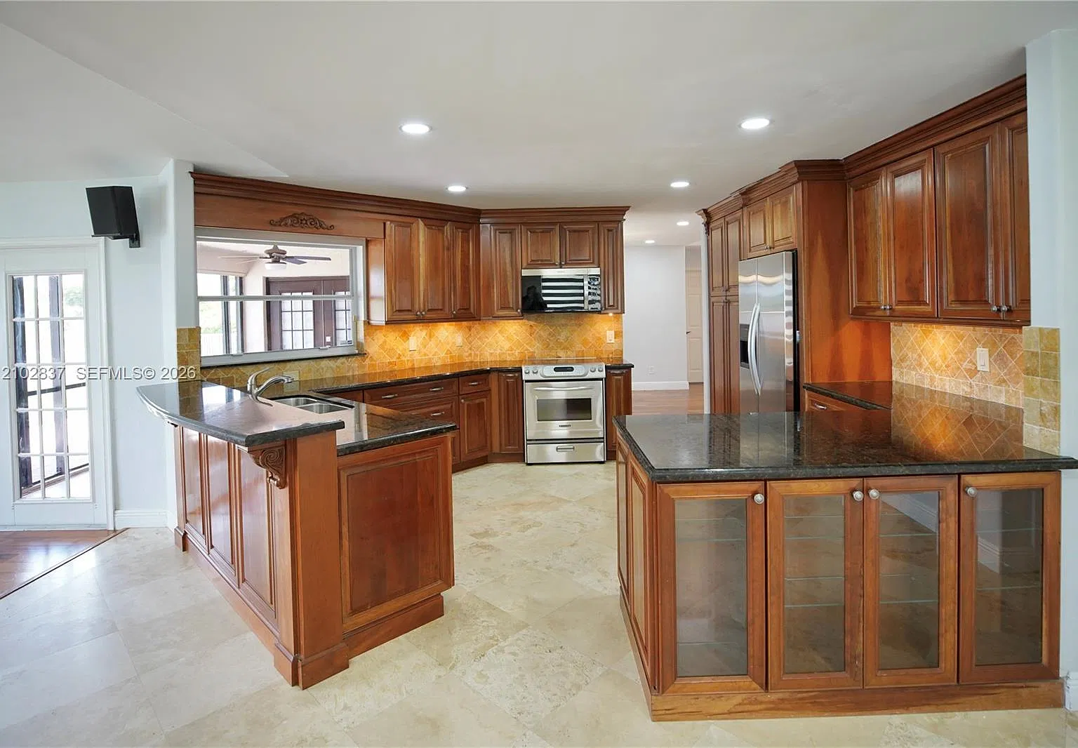 Silver Lakes Phase Iii — Photo 3