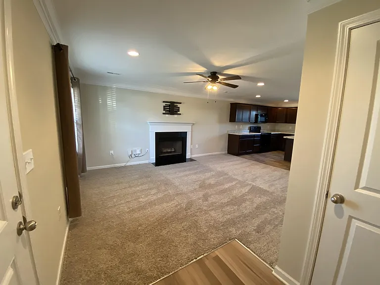 1116 Cloud View Dr — Photo 26