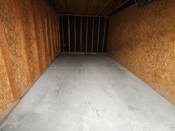 5681 Cypress Ave #G-48, Columbus, OH 43222