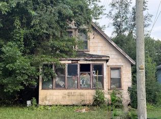 23 N Norman Ave, Penns Grove, NJ 08069