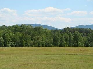 1st image of 0 Blue Sky Ct Lot 10