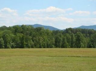 0 Blue Sky Ct LOT 10, Monroe, VA 24574
