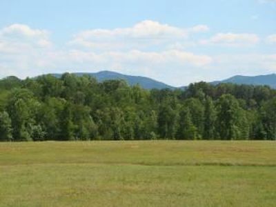 0 Blue Sky Ct Lot 10, Monroe, VA, 24574