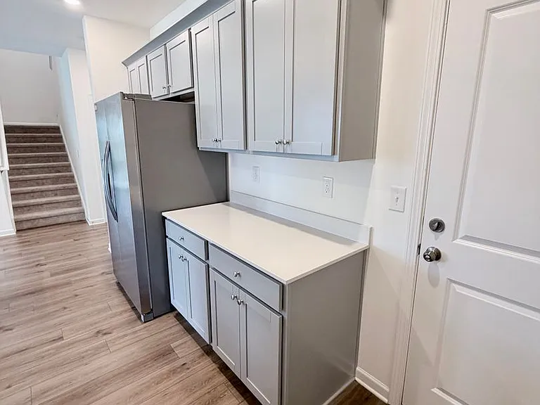 216 Old Hollow Way — Photo 11