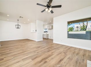 9212 N Rancho Park Cir, Rancho Cucamonga, CA 91730